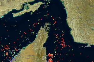 چرا در جنگ آمریکا و اسرائیل با ایران، پترو دلار مورد توجه قرار گرفته است؟