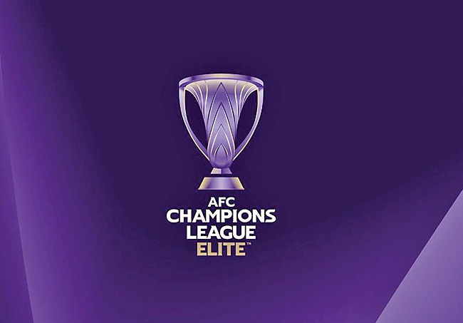 سهمیه ایران در لیگ نخبگان