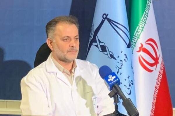 کالبدگشایی جسد «زهره فکور صبور» انجام شد
