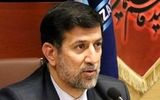 دبیر شورای عالی فضای مجازی: حملات سایبری همچنان ادامه دارد