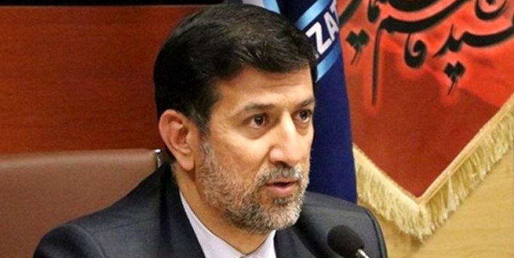 دبیر شورای عالی فضای مجازی: حملات سایبری همچنان ادامه دارد