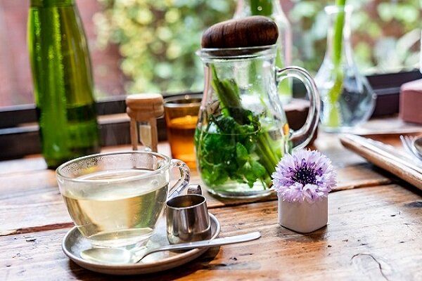 احتمال آسیب عصاره چای سبز به کبد/هشدار نسبت به مصرف مداوم