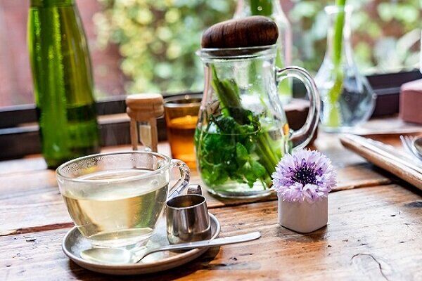 احتمال آسیب عصاره چای سبز به کبد/هشدار نسبت به مصرف مداوم