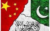 آیا چین می‌تواند طالبان و پاکستان را به صلح برساند؟