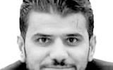 اقتصاد بنگاه در عصر رکود چندلایه