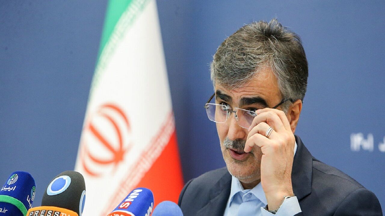 زمان اجرای الگوی جدید نظارتی بانک مرکزی در شبکه بانکی اعلام شد