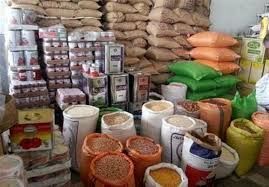 کدام کالا ظرف یک ماه ۶۰ درصد گران شد؟