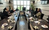 مشکلات  فرآیند ترخیص کالا و اختلالات سامانه گمرکی و 
