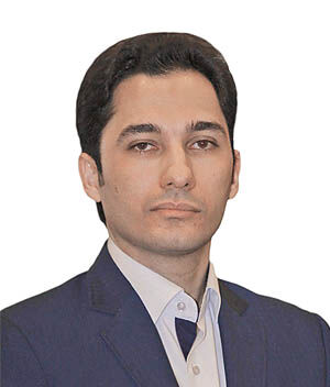 منبع ارزان تامین سرمایه
