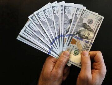 پیش‌بینی جدید یک کارشناس از وضعیت بازار ارز/ آیا روند افزایشی قیمت دلار مهار خواهد شد؟