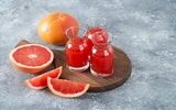 این مرکبات خوشمزه برای سلامت قلب و پوست معجزه می کند