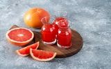 این مرکبات خوشمزه برای سلامت قلب و پوست معجزه می کند