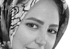 چین و نهادسازی در رقابت با غرب