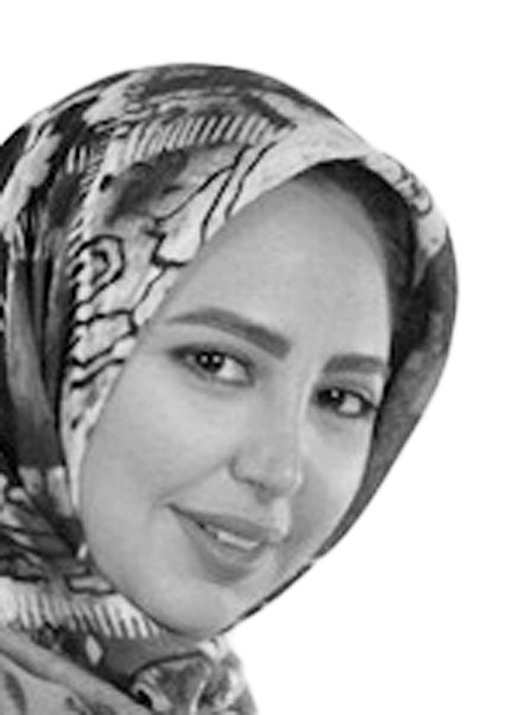 چین و نهادسازی در رقابت با غرب