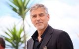 کنایه سنگین بازیگر سرشناس هالیوود به ترامپ: آمریکا توسط کم‌صلاحیت‌ترین افراد» اداره می‌شود/ ما در یک دوره تاسف‌بار قرار داریم