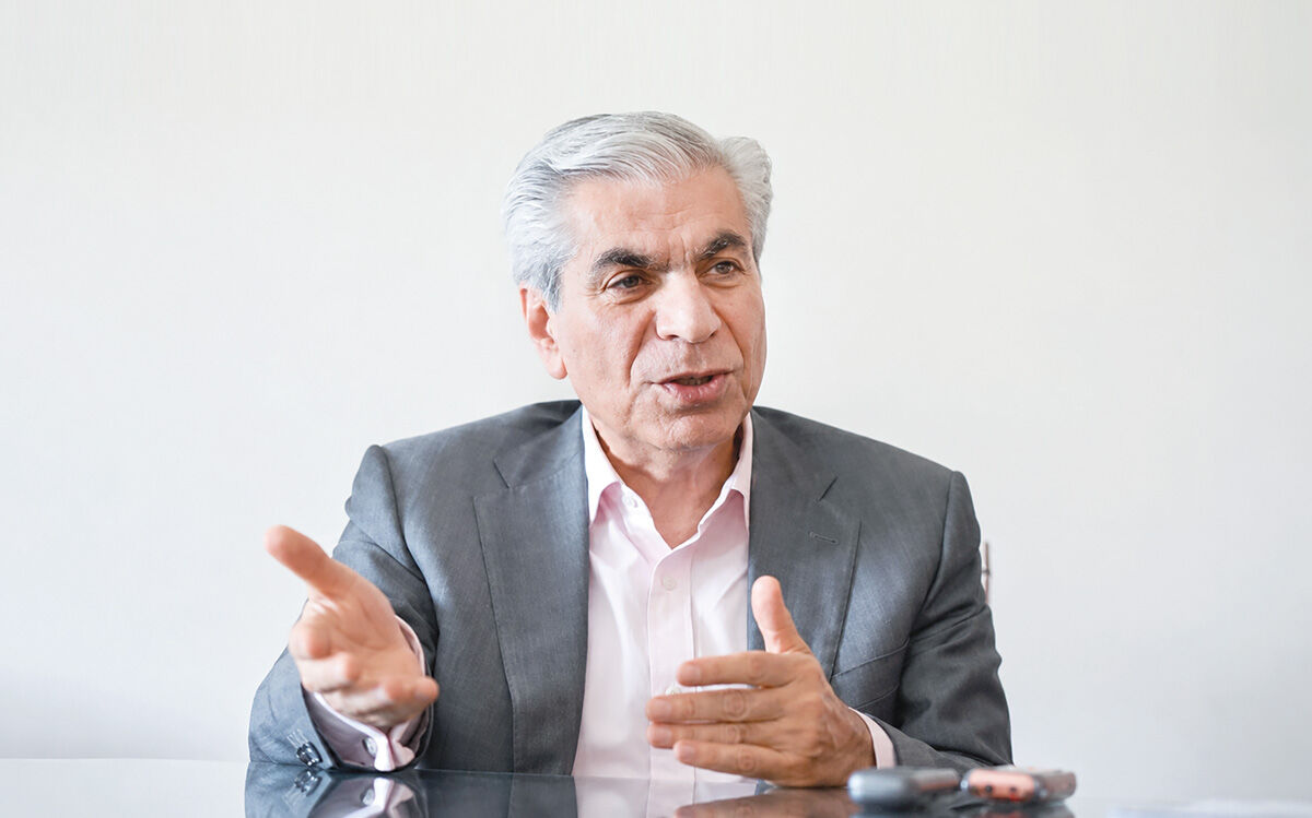 تفاهم‌نامه؛ از شکل‌گیری تا فروپاشی