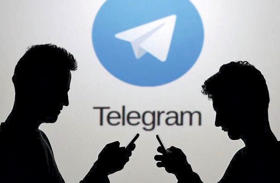 تلگرام به‌دنبال دور دوم عرضه ارز دیجیتال
