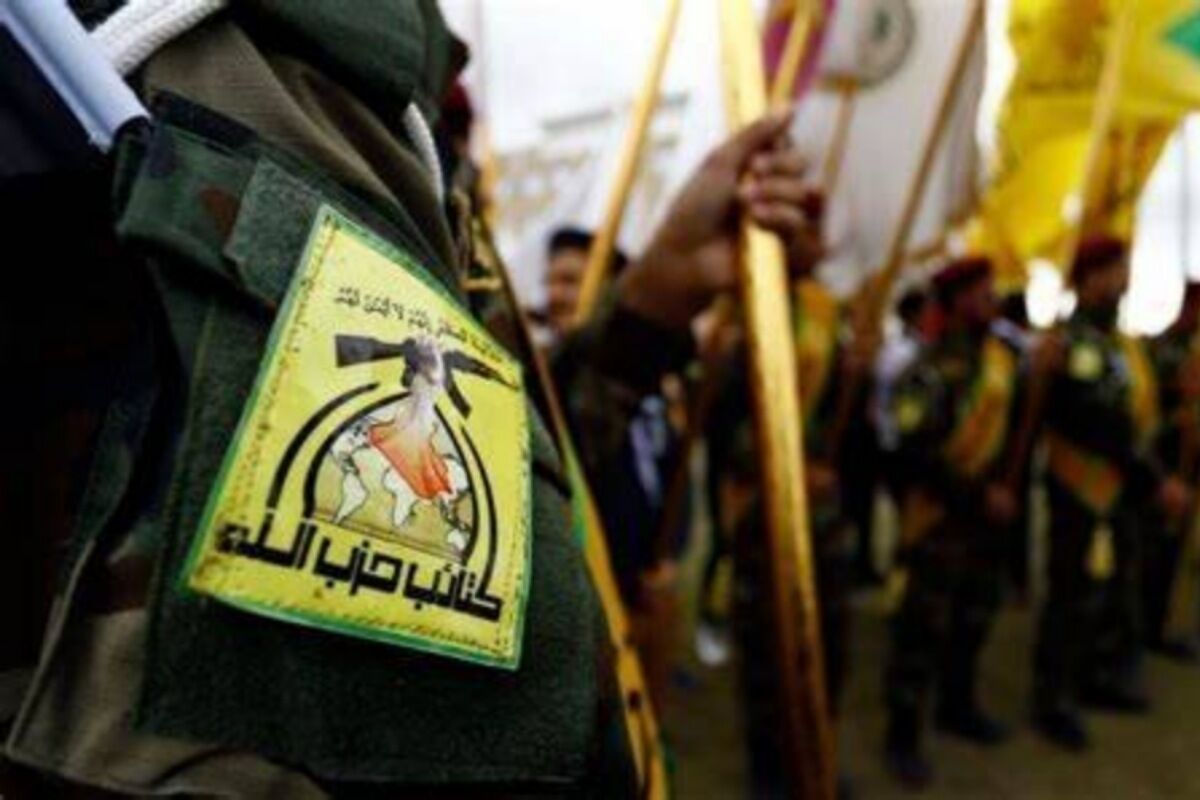 جهان در انتظار سناریوی جنگ 33 روزه؟