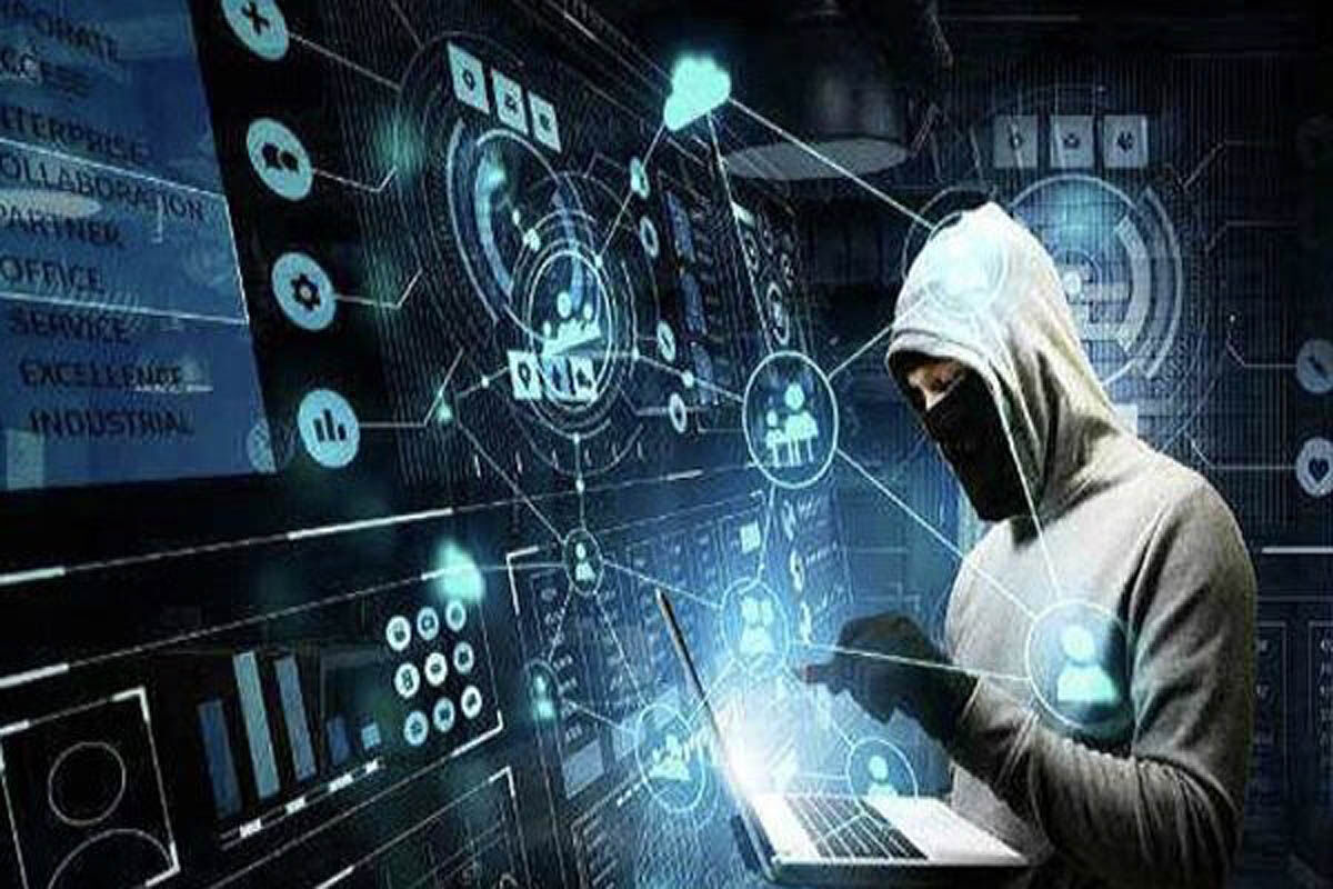 اطلاعات ۴۵ هزار دانش‌آموز نیویورکی هک شد