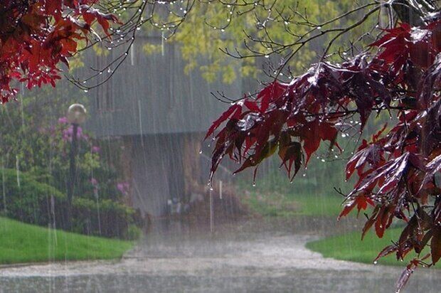 خبر خوش هواشناسی برای ساکنان تهران