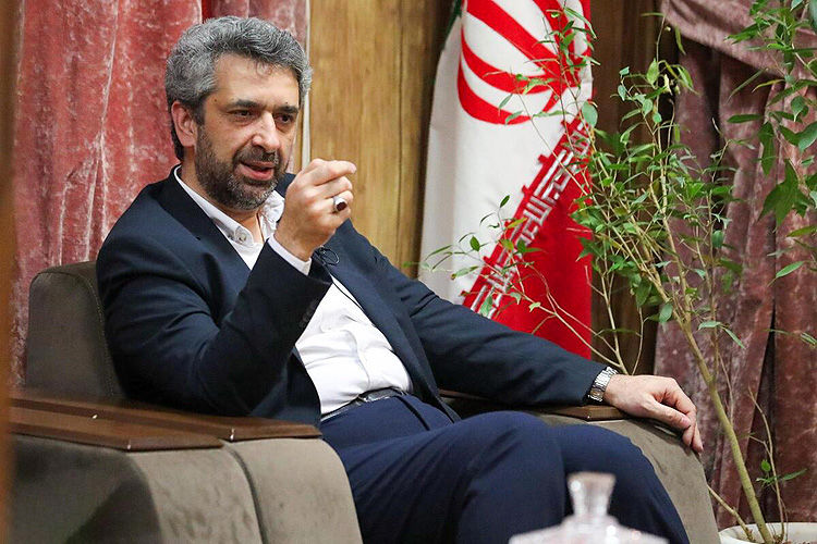  دغدغه رئیس‌جمهوری تامین معاش مردم است