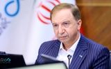 سرمایه به «عمارت دی» رأی اعتماد داد / آغاز فصل نوین مولدسازی دارایی‌ها در بانک دی