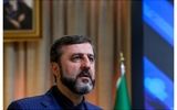 فوری/ موافقت ایران با سفر هیأت فنی آژانس به تهران