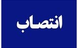 روسای 3 پارک علم و فناوری کشور تغییر کردند