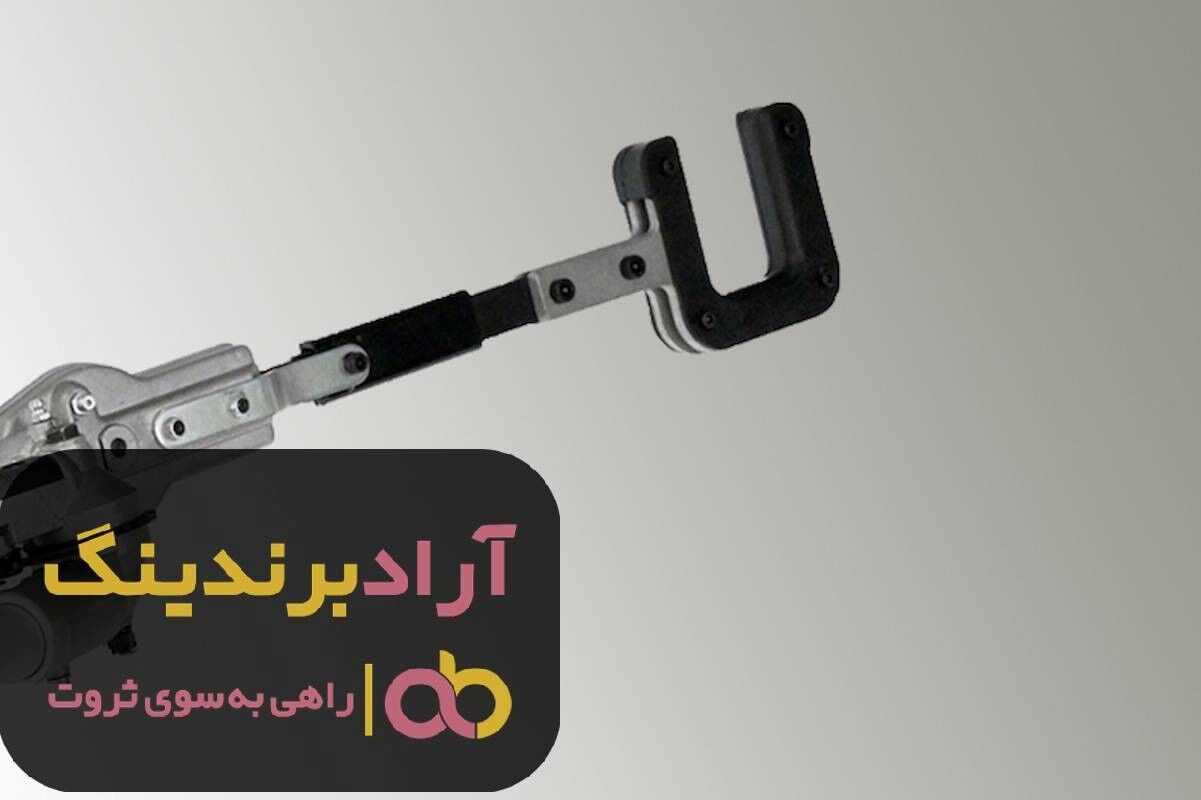قیمت شیکر برداشت زیتون تهران