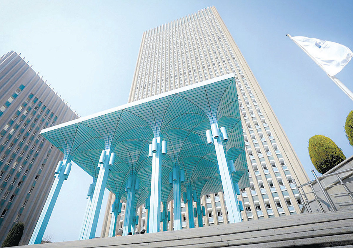 پیوند ریشه‌دار بانک صادرات ایران  با مشتریان چطور شکل گرفت؟