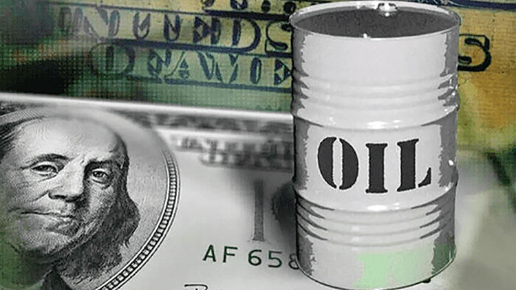 کاهش وام‌دهی بانک آمریکایی