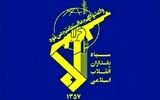 حمله سپاه پاسداران به پایگاه هوایی آمریکا؛ تجاوز بدون پاسخ نخواهد ماند