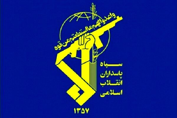حمله سپاه پاسداران به پایگاه هوایی آمریکا؛ تجاوز بدون پاسخ نخواهد ماند