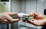 بهترین وام ‌های قرض‌الحسنه با سود کم 1403