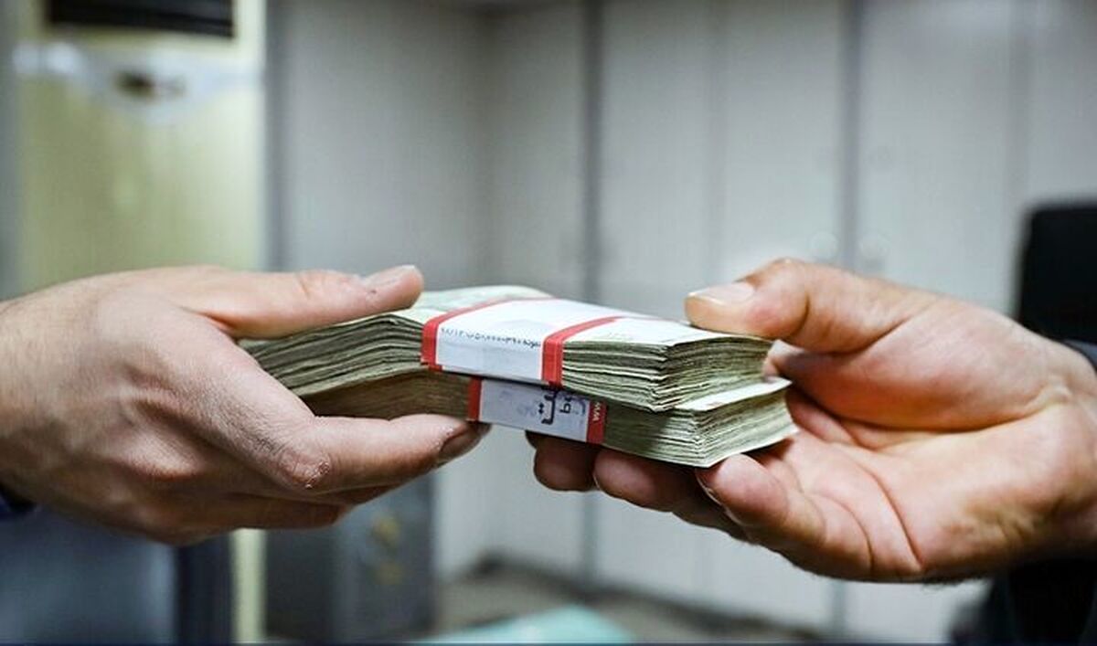بهترین وام های قرضالحسنه با سود کم 1403