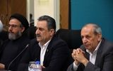 تبیین جایگاه عشایر، اولویت سازمان امور عشایر است