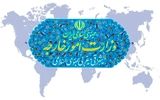 ایران سفیر انگلیس را احضار کرد