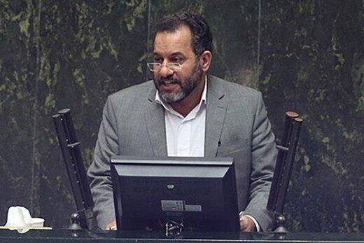 واکنش آذری جهرمی به موضوع پیشنهاد ازدواج بین المللی زنان ایرانی