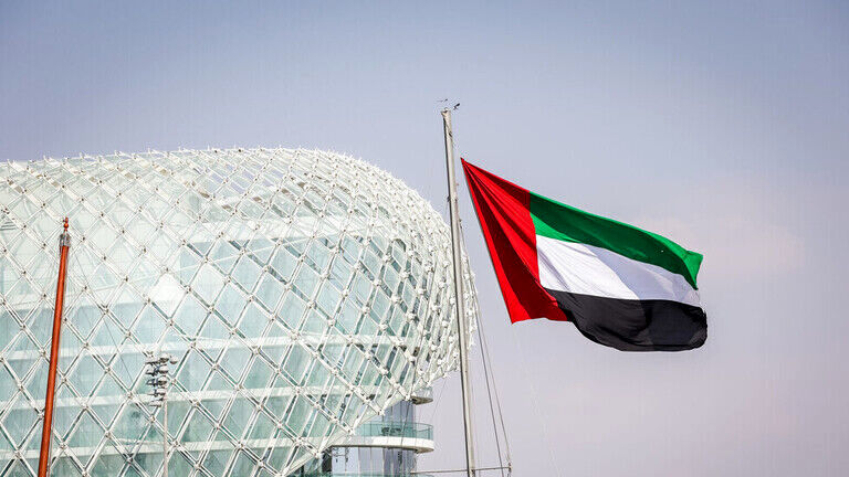 دو اسرائیلی در امارات دستگیر شدند