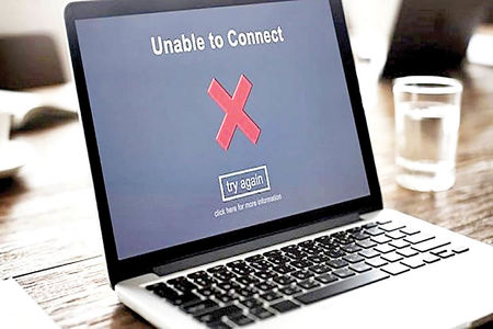 ایران رکورد سودان را شکست