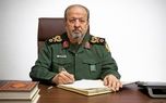 سرپرست وزارت دفاع: در اوج جنگ ظرفیت تولید پهپاد 3 برابر افزایش یافت

