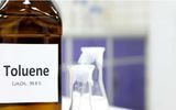 بازگشت رونق به بازار تولوئن