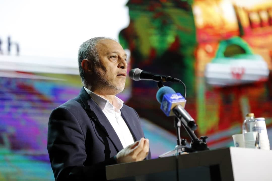 توسعه صادرات؛ محور اصلی اقتصاد کشور