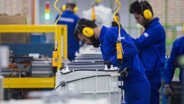 نرخ بیکاری در این استان‌ها کاهشی شد