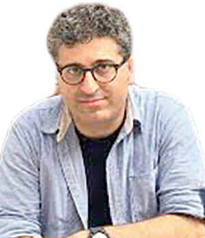 داستان تلخ ازدواج دو کودک