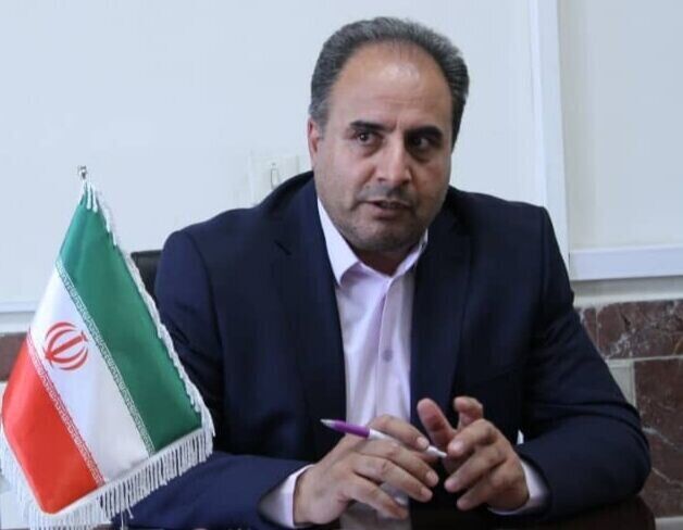 اسکان حدود ۱۳ هزار و ۲۰۰ نفر روز در مدارس و مراکز رفاهی آذربایجان شرقی