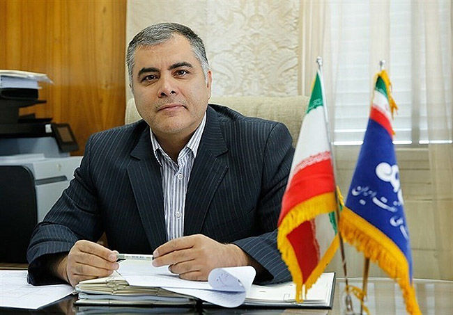 وزیر نفت: هر ماه یک افتتاح بزرگ در صنعت پتروشیمی خواهیم داشت