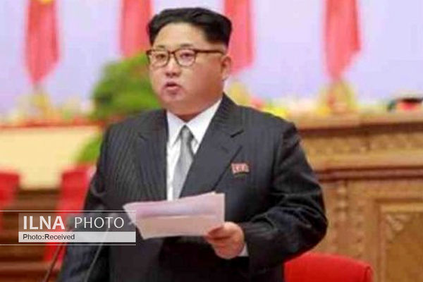 رهبر کره شمالی: در بدترین شرایط ممکن هستیم