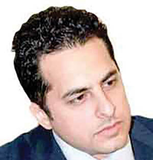 منافع خروج ترامپ