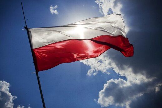 نیروهای لهستانی هم از عراق خارج می‌شوند
